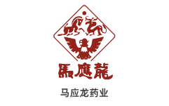 圓瓶貼標(biāo)簽機(jī)